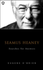 Seamus Heaney : Searches For Answers - eBook