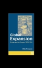 Global Expansion : Britain and Its Empire, 1870-1914 - eBook
