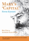 Marx's 'Capital' - eBook