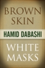 Brown Skin, White Masks - eBook