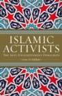 Islamic Activists : The Anti-Enlightenment Democrats - eBook