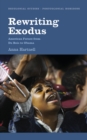 Rewriting Exodus : American Futures from Du Bois to Obama - eBook
