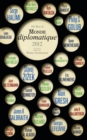 The Best of Le Monde diplomatique 2012 - eBook