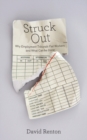 Struck Out : Why Employment Tribunals Fail Workers and What Can be Done - eBook