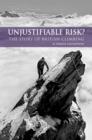 Unjustifiable Risk? : The Story of British Climbing - eBook