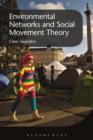 Environmental Networks and Social Movement Theory - eBook