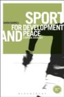 Sport for Development and Peace : A Critical Sociology - eBook