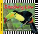 Cyfres Dwlu Dysgu: Coedwig Law - Book