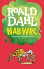 Nab Wrc - Book