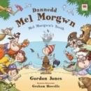 Dannedd Mel Morgwn / Mel Morgwn's Teeth - eBook