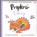 Pryderi'r Ddraig - eBook