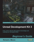Unreal Development Kit Beginner's Guide - eBook