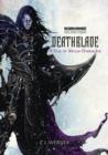 Malus Darkblade: Deathblade - Book