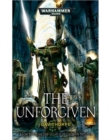 The Unforgiven - Book