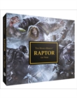 Raptor - Book