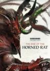 The Rise of the Horned Rat : The End Times Book 4 - Book