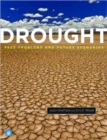 Drought : Past Problems and Future Scenarios - Book