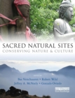 Sacred Natural Sites : Conserving Nature and Culture - Book