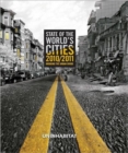 State of the World's Cities 2010/11 : Cities for All: Bridging the Urban Divide - Book
