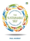 The Sustainable Self : A Personal Approach to Sustainability Education - Book