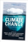 Reframing the Problem of Climate Change : From Zero Sum Game to Win-Win Solutions - Book
