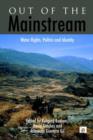 Out of the Mainstream : Water Rights, Politics and Identity - Book