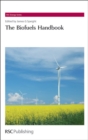 Biofuels Handbook - Book