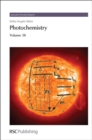 Photochemistry : Volume 38 - eBook