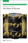 The Future of Glycerol - eBook
