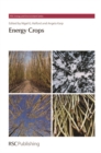 Energy Crops - eBook