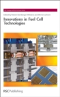 Innovations in Fuel Cell Technologies - eBook