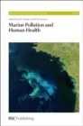 Marine Pollution and Human Health - Book