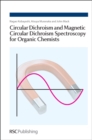 Circular Dichroism and Magnetic Circular Dichroism Spectroscopy for Organic Chemists - eBook