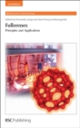 Fullerenes : Principles and Applications - eBook