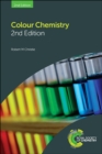 Colour Chemistry - Book
