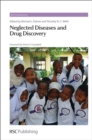 Neglected Diseases and Drug Discovery - eBook