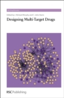 Designing Multi-Target Drugs - Book