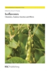 Isoflavones : Chemistry, Analysis, Function and Effects - Book