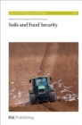Soils and Food Security - Book