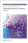 Organophosphorus Chemistry : Volume 41 - eBook