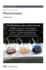 Photochemistry : Volume 40 - eBook