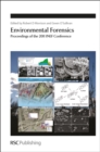 Environmental Forensics : Proceedings of the 2011 INEF Conference - eBook