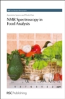NMR Spectroscopy in Food Analysis - eBook