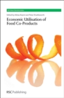 Economic Utilisation of Food Co-Products - Book