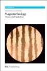 Magnetorheology : Advances and Applications - Book
