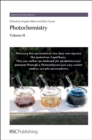 Photochemistry : Volume 41 - eBook