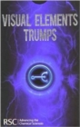 Visual Elements Trumps 10 Pack - Book