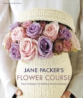 Jane Packer's Flower Course - eBook