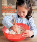 Cook School - eBook