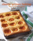 Classic Artisan Baking - eBook